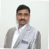Pravin Sakure