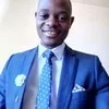lethabo joseph