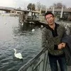 Hussein Hassanin