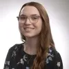 Hannah Weber