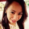 Vivien Reyes