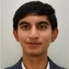 Rohan Vyas
