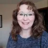 Sheri Bobinski Knight
