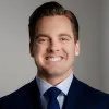 Jared Mount
