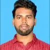 Murali Ayyappan