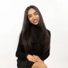Kashpreet Saluja