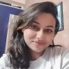 Ishani Ganguly