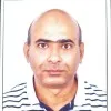 Hinglaj Singh