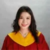 Loraine Mendoza
