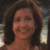 Susan Ludlum
