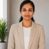 Ranjana