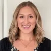 Rachel Retherford