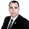 Ibrahim Ahmed