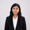 Veda Shree