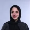 Menna Nadeem