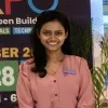 Swati Shinde