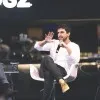 Bruno Braz