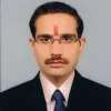 K Sharma