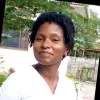 Eva Justine Msomi