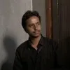 Bhavya Agarwal