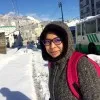 Azura Abdul Rahim