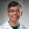 Sandeep Laroia MD