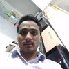 Kb Bohara