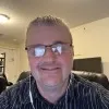 Mike Whittington