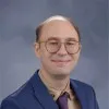 Marcin Pawlukiewicz
