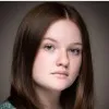 Caroline Tenberge