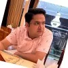 AJAY KUMAR