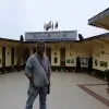 AKTARUZZAMAN Prodip