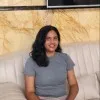 Nishmitha shetty