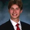 Eric Heinemann