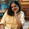 Kaushiki