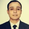 Ibrahim kassab