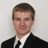 Luke Peters