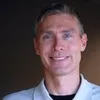 Per Johansson