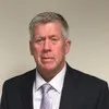 Ken Murray