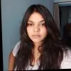 Tanisha Gupta