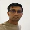 Hardik Mavani