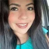 Sheila Medina Ramirez