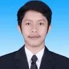 Amri Ramdani