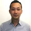 Eng Hong Teo