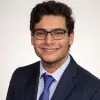 Michael Dina