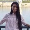 Devika Babrekar