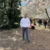 Jose Angel Rodriguez Martinez