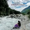 Isha Parihar