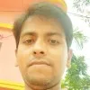Mithun Chakraborty