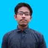 Saklin Mustak